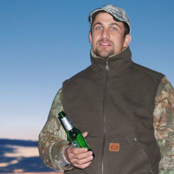 Meet your Posher, Miroslav - Picture 1 of 1